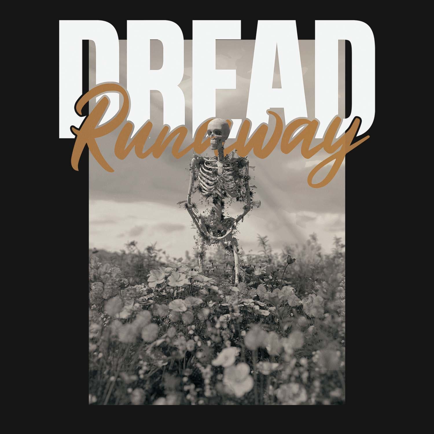 Dread Runaway — 1