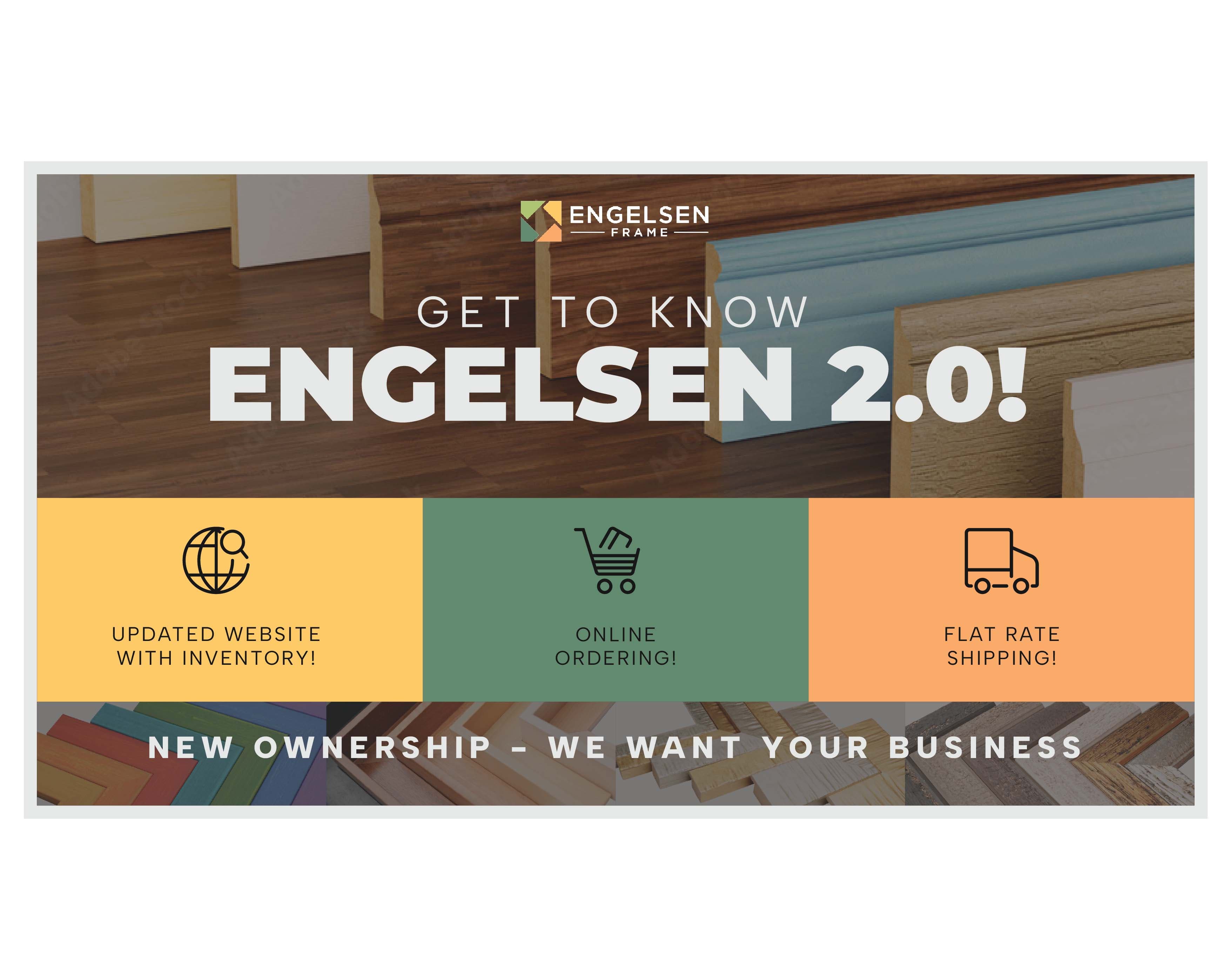 Engelsen — 1